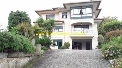 House or villa for sale in N/a, Tui