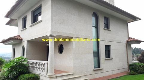 House or villa for sale in N/a, Tui