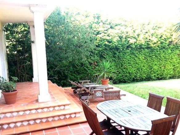House or chalet for sale in N/a, Tomiño