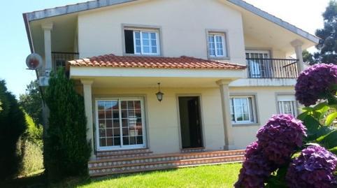 House or chalet for sale in N/a, Tomiño