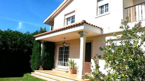 House or chalet for sale in N/a, Tomiño