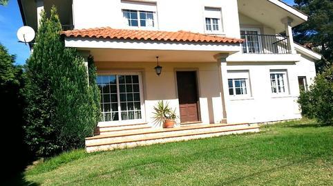 House or chalet for sale in N/a, Tomiño