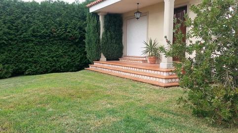 House or chalet for sale in N/a, Tomiño