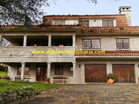 House or villa for sale in Tui