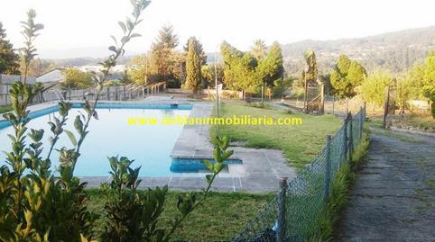 House or villa for sale in Tui