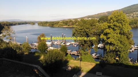 House or villa for sale in Tui