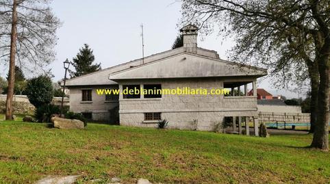 House or villa for sale in Tui