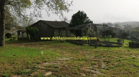 House or villa for sale in Tui