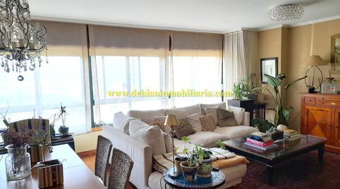 House or chalet for sale in Ponteareas