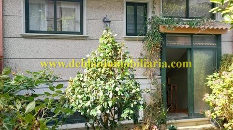House or chalet for sale in Ponteareas