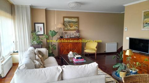 House or chalet for sale in Ponteareas