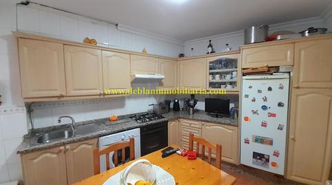 Apartment for sale in Tui