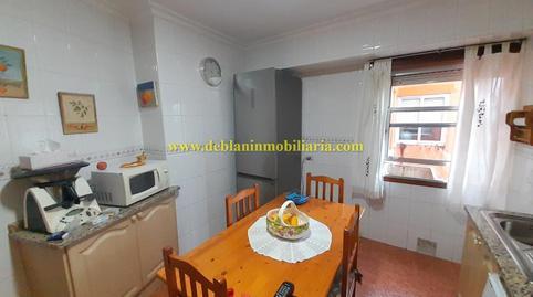 Apartment for sale in Tui