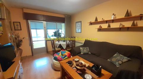 Apartment for sale in Tui