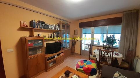 Apartment for sale in Tui