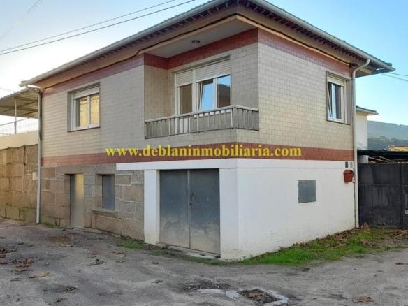 House or villa for sale in Tui