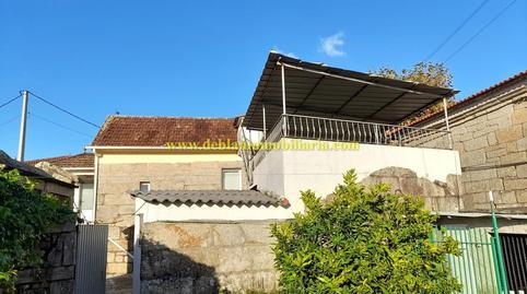 House or villa for sale in Tui
