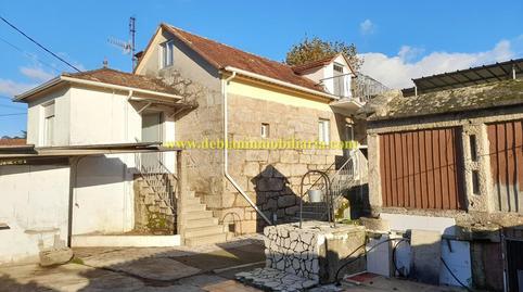 House or villa for sale in Tui