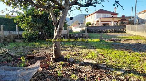 House or villa for sale in Tui