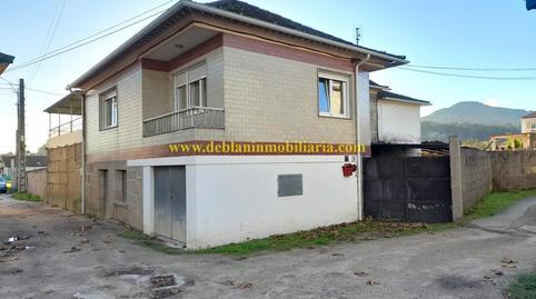 House or villa for sale in Tui