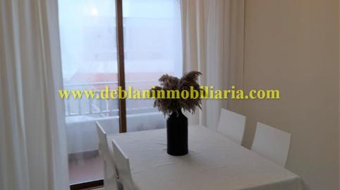 Apartment for sale in Calvo Sotelo, Tui