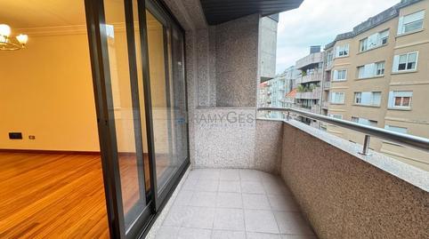 Apartment for sale in Rua Bolivia, Plaza España – Corte Inglés
