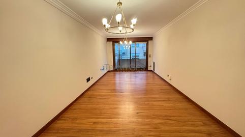 Apartment for sale in Rua Bolivia, Plaza España – Corte Inglés