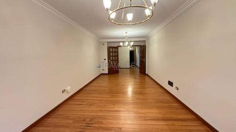 Apartment for sale in Rua Bolivia, Plaza España – Corte Inglés