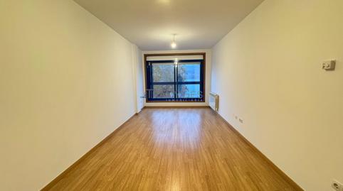 Apartment for sale on Avenida Castelao, 9, Soutomaior