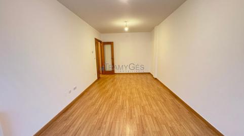 Apartment for sale on Avenida Castelao, 9, Soutomaior