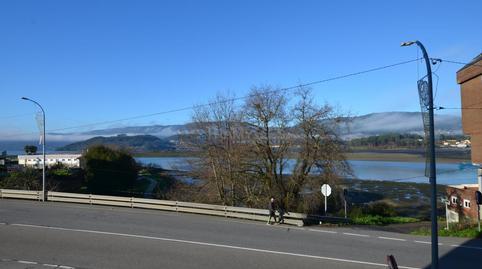 Apartment for sale on Avenida Castelao, 9, Soutomaior