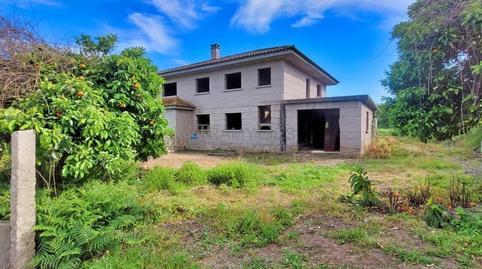 House or chalet for sale in Lugar O Regueiro, Tui