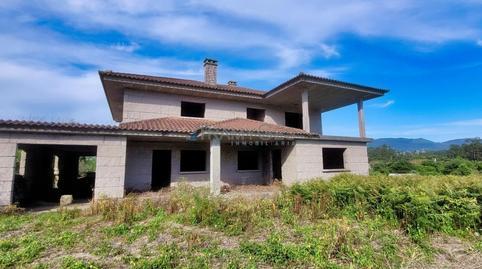 House or chalet for sale in Lugar O Regueiro, Tui