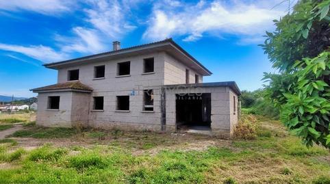 House or chalet for sale in Lugar O Regueiro, Tui