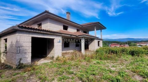 House or chalet for sale in Lugar O Regueiro, Tui