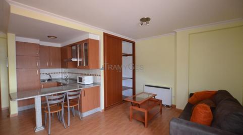 Apartment for sale in Cabaqueiros, O Rosal