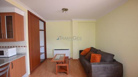 Apartment for sale in Cabaqueiros, O Rosal