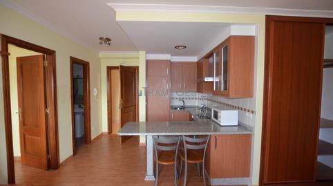 Apartment for sale in Cabaqueiros, O Rosal