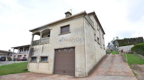 House or villa for sale in Camino Sixto, Mos
