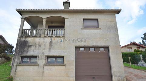 House or villa for sale in Camino Sixto, Mos