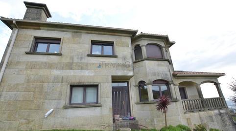 House or villa for sale in Camino Sixto, Mos