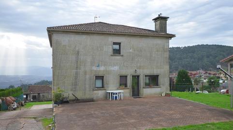 House or villa for sale in Camino Sixto, Mos