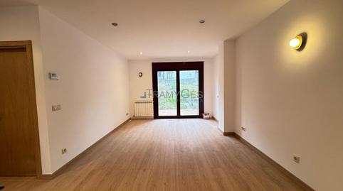 Semi-detached house for sale on Rua Arnela, Teis