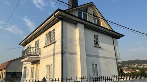 House or chalet for sale in Camino Brea, Valadares – Beade