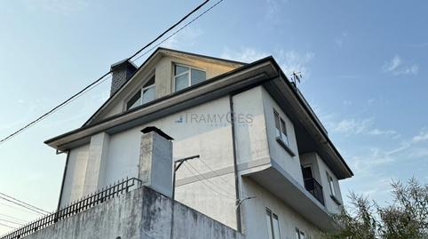 House or chalet for sale in Camino Brea, Valadares – Beade