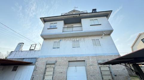 House or chalet for sale in Camino Brea, Valadares – Beade