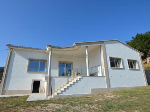 House or chalet for sale in Lugar Samuelle, Tomiño