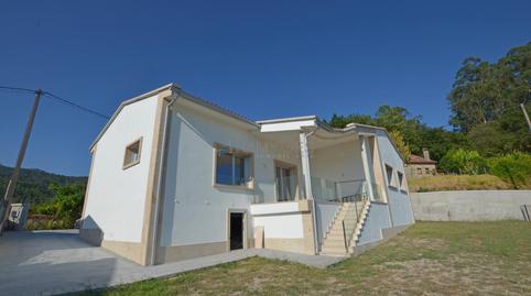 House or chalet for sale in Lugar Samuelle, Tomiño