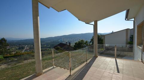House or chalet for sale in Lugar Samuelle, Tomiño