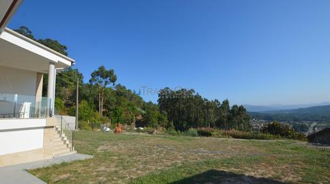 House or chalet for sale in Lugar Samuelle, Tomiño